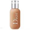 Dior V&#xED;z&#xE1;ll&#xF3; smink arcra &#xE