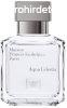 Maison Francis Kurkdjian Aqua Celestia - EDT 70 ml