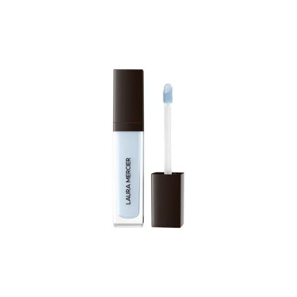 Laura Mercier Szemhéjfesték alapozó Eye Basics Primer (Eye
Primer) 5,1 g Eye Bright