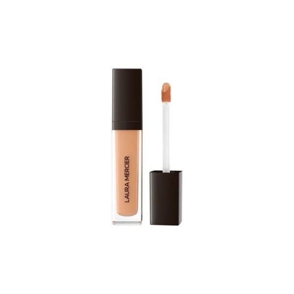 Laura Mercier Szemhéjfesték alapozó Eye Basics Primer (Eye
Primer) 5,1 g Flax