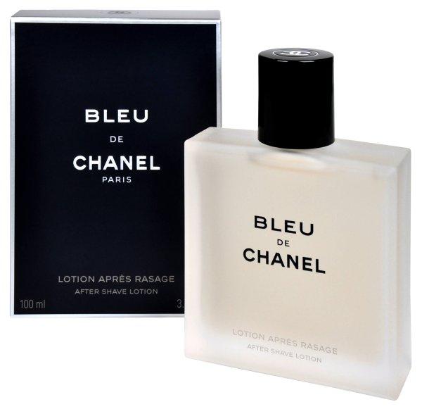 Chanel Bleu De Chanel - after shave 100 ml