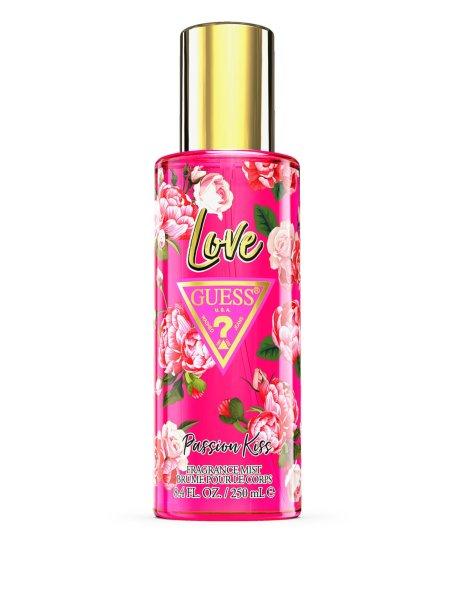 Guess Passion Kiss - testpermet 250 ml