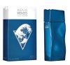 Kenzo Aqua Kenzo Pour Homme - EDT 50 ml