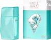 Kenzo Aqua Kenzo Pour Femme - EDT 50 ml