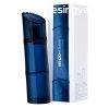 Kenzo Kenzo Homme Intense - EDT 40 ml