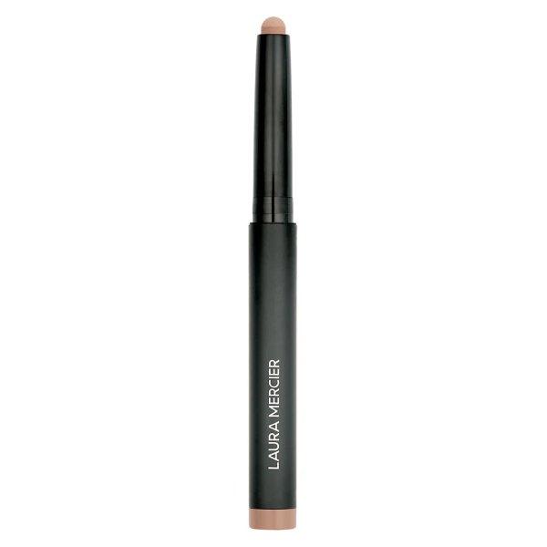 Laura Mercier Matt szemhéjfesték ceruza (Caviar Stick Eye Shadow
Matte) 1,64 g Au Naturel