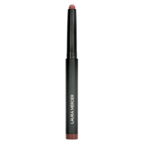 Laura Mercier Matt szemhéjfesték ceruza (Caviar Stick Eye Shadow
Matte) 1,64 g Brick