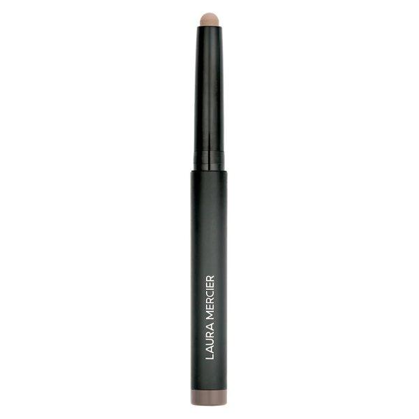 Laura Mercier Matt szemhéjfesték ceruza (Caviar Stick Eye Shadow
Matte) 1,64 g Cobblestone