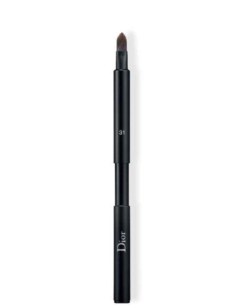 Dior Ajakecset Backstage Retractable N°31 (Lip Brush)