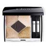 Dior Szemh&#xE9;jfest&#xE9;k paletta 5 Couleurs Cout