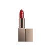 Laura Mercier Kr&#xE9;mes ajakr&#xFA;zs (Silky Cr&am