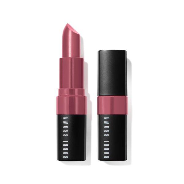 Bobbi Brown Ajakrúzs Crushed Lip Color (Lipstick) 3,4 g Lilac