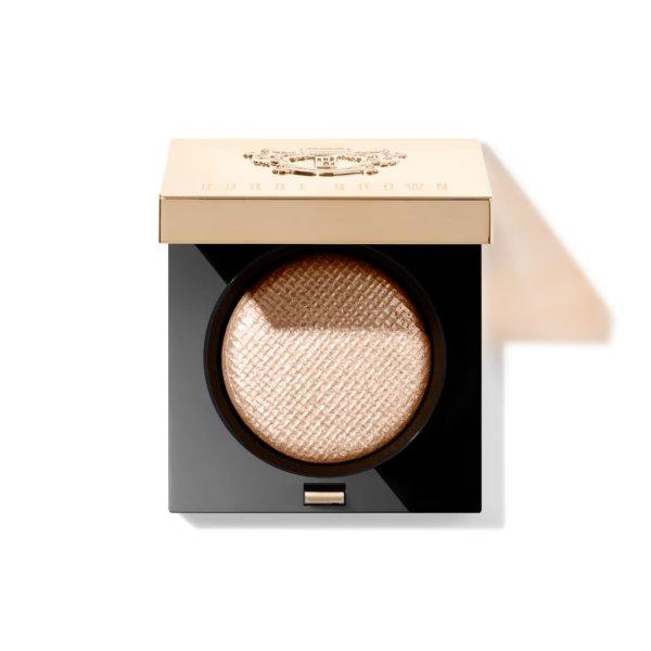 Bobbi Brown Szemhéjfesték (Luxe Eye Shadow) Moonstone