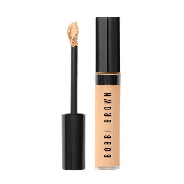 Bobbi Brown Magas fedésű korrektor (Skin Full Cover Concealer) 8 ml
Sand