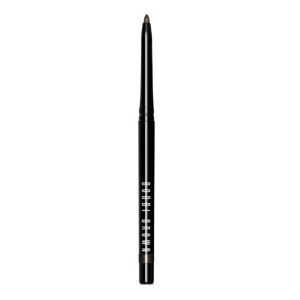 Bobbi Brown Zselés szemceruza Perfectly Defined (Gel Eyeliner) 0,35 g
Chocolate Truffle