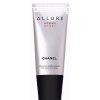 Chanel Allure Homme Sport - borotv&#xE1;lkoz&#xE1;s 