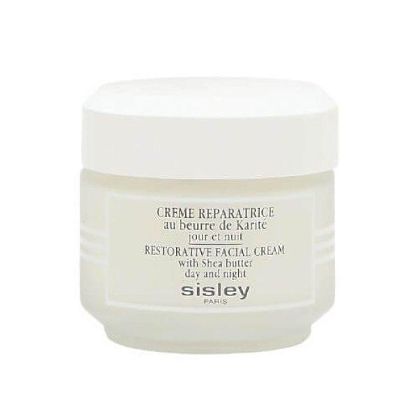 Sisley Nyugtató krém (Restorative Facial Cream) 50 ml