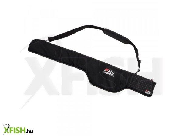 Abu Garcia Abu Garcia Rod Sleeve Orsó+Bottartó táska 125 Cm