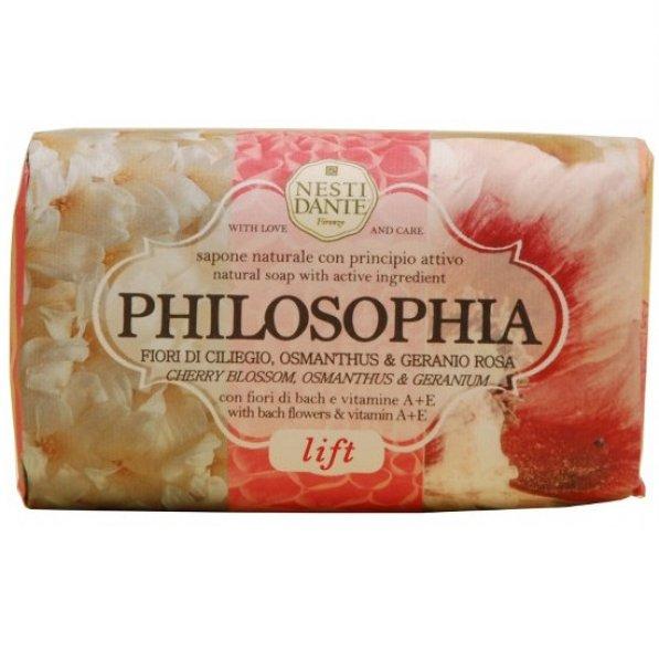 Nesti szappan philosophia lifting 250 g