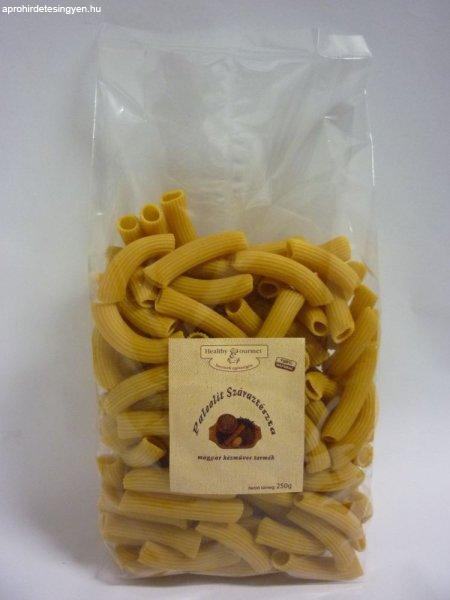 Paleolit Tészta Szezámos Penne 250 g