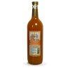 Fertdi jaffa-narancs szrp 700 ml