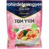 SEN SOY LEVES ALAP TOM YUM 80G