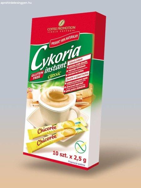 Coffee Instant Cikória 100 g