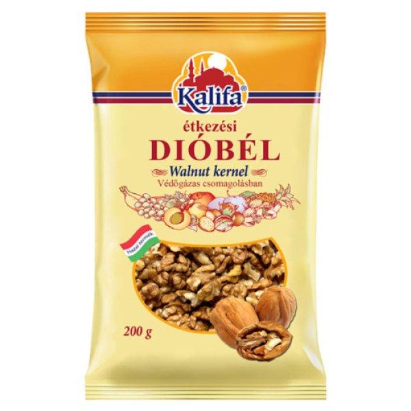 Kalifa dióbél 200 g