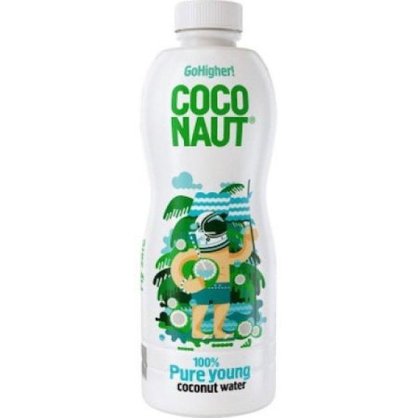 Coconaut 100% kókuszvíz 1000 ml