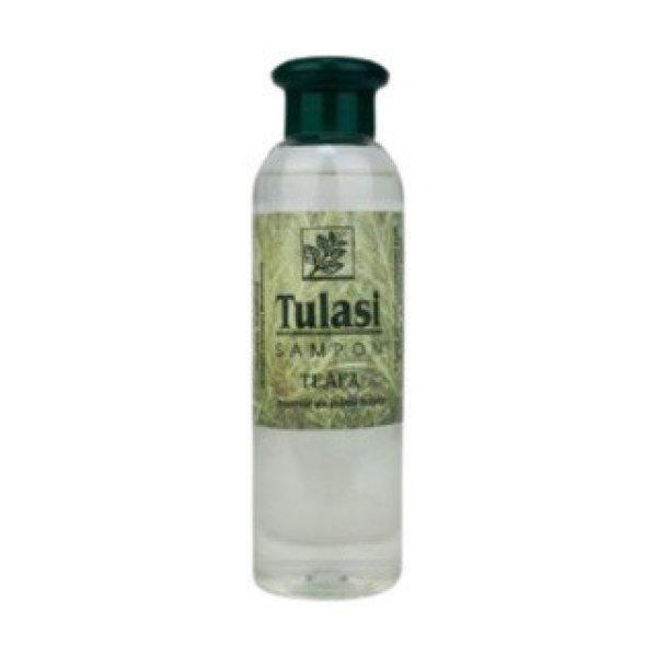 Tulasi sampon slas mentes teafa 250 ml