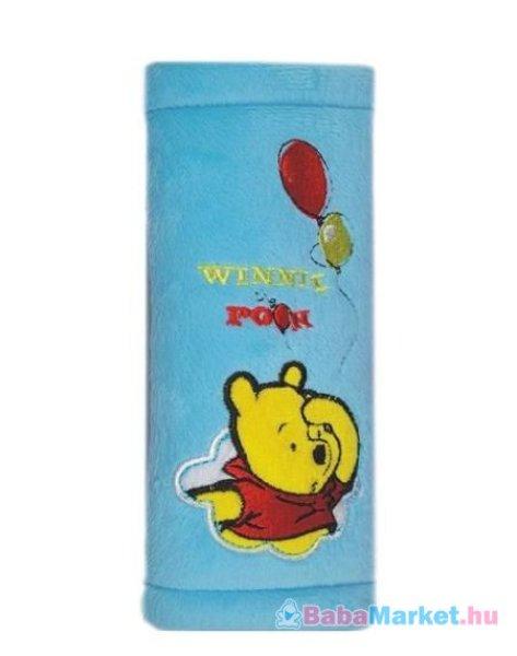 Biztonsági öv védő - Disney Winnie The Pooh