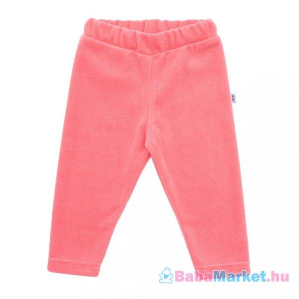 Baba plüss leggings New Baby For Girls