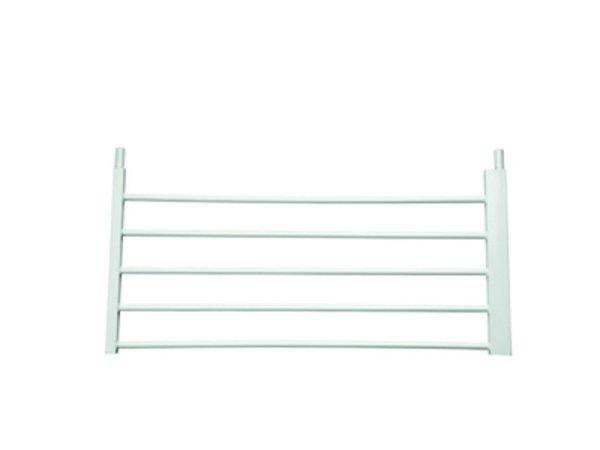 Chicco Hosszabbító elem ajtórácshoz 36 cm bővítőelem