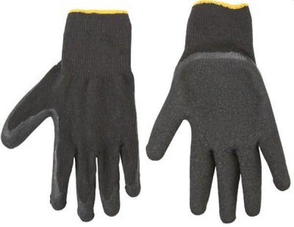 TOPEX kesztyű 83S213 10?