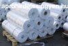 Agroflia 8500x0,15 UV2 /60M (nem futrozzuk)