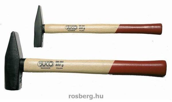 Kalapács JUCO 5,0 kg