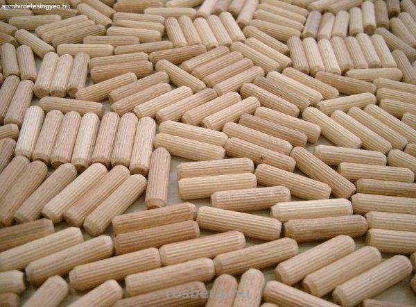 Fatipli 8X40 MM/450 DB