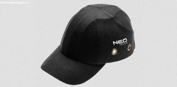 NEO védősisak 97-590