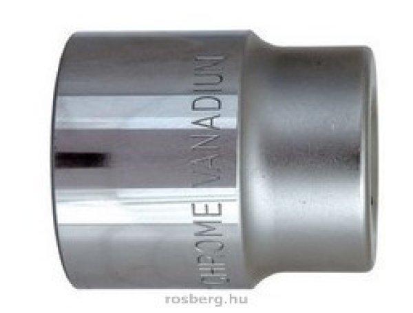 NEO dugókulcs 3/4 41 mm 08-313 6p