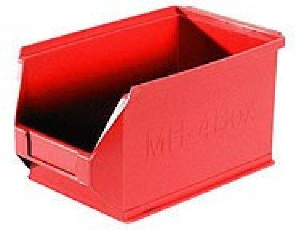 MH box 4 23x14.0x13 piros