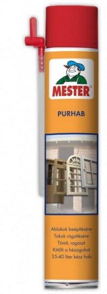 MESTER purhab 300ml