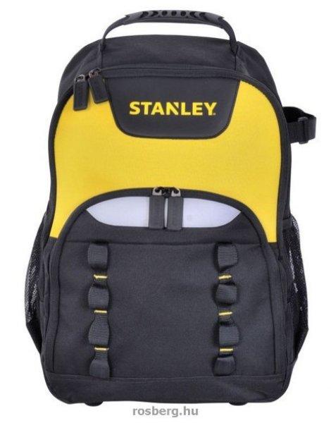 STANLEY hátizsák stst1-72335