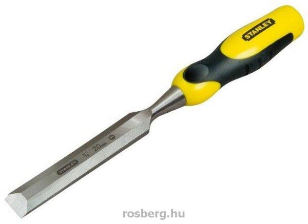 STANLEY favéső 016878 20 mm üthető