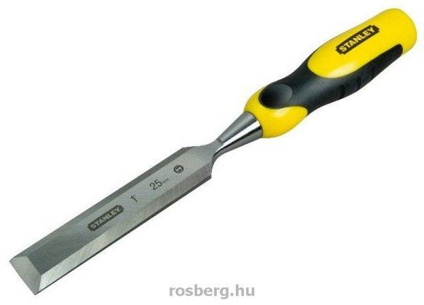 STANLEY favéső 016880 25 mm üthető