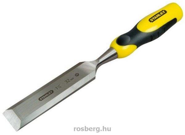 STANLEY favéső 016881 32 mm üthető