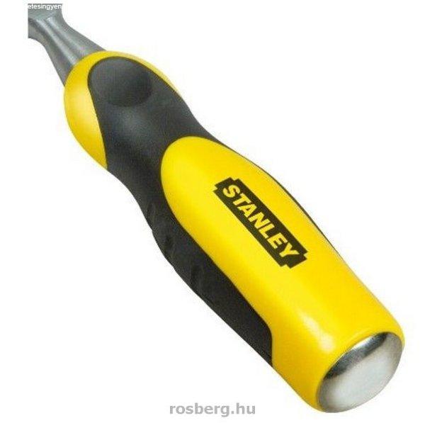 STANLEY favéső 016882 38 mm üthető