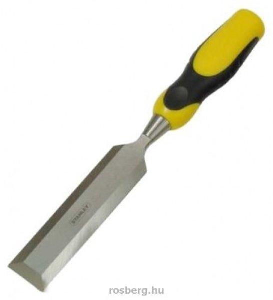 STANLEY favéső 016891 35 mm üthető