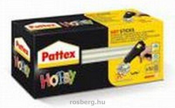 PATTEX ragasztópatron 1 KG 1519052