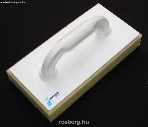 műanyag simító tengeri sz. 4 cm
