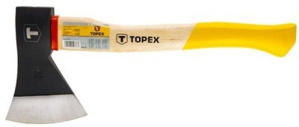 TOPEX balta 05A138 80 DKG